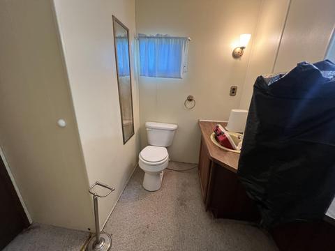 209 Valley View Dr, Nancy, KY 42544 photo 19