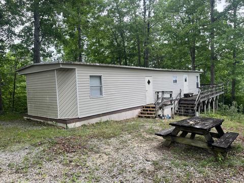 209 Valley View Dr, Nancy, KY 42544 photo 2