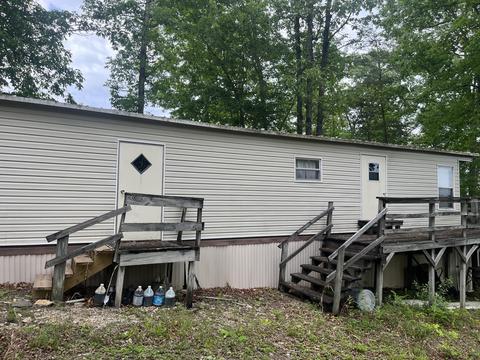 209 Valley View Dr, Nancy, KY 42544 photo 3