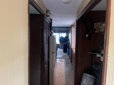 209 Valley View Dr, Nancy, KY 42544 photo 4