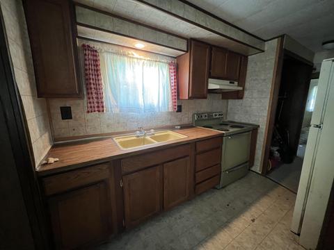 209 Valley View Dr, Nancy, KY 42544 photo 23