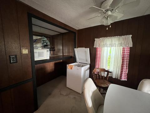209 Valley View Dr, Nancy, KY 42544 photo 24