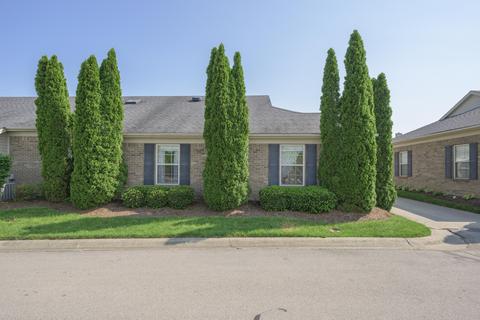 548 Goldon Trophy Trl, Lexington, KY 40514
