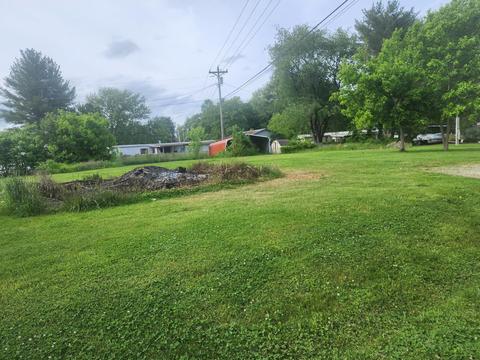 66 S Deerfield Ct, Somerset, KY 42501