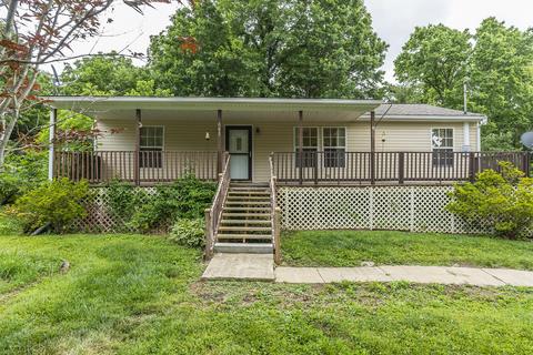 270 Brooks St, Paris, KY 40361
