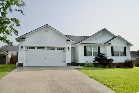 39 Hibiscus Ct, Morehead, KY 40351