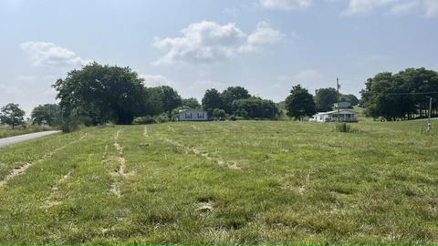 105 Tom Hackley Rd, Danville, KY 40422