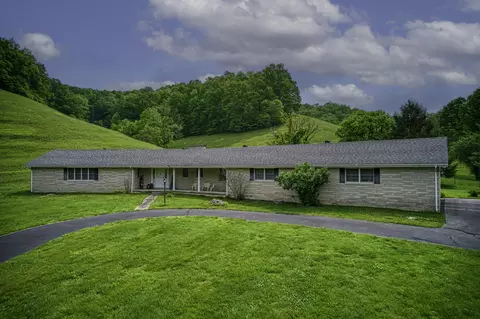 2619 Hwy 460, West Liberty, KY 41472