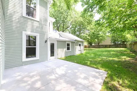 122 Chambers Ave, Georgetown, KY 40324 photo 53