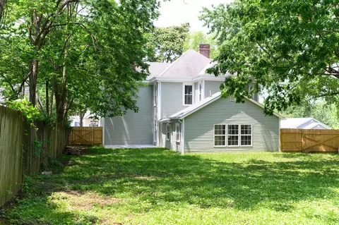122 Chambers Ave, Georgetown, KY 40324 photo 56