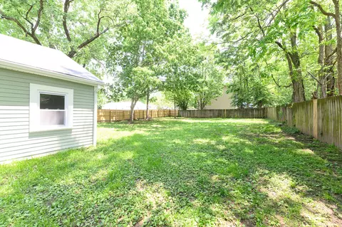 122 Chambers Ave, Georgetown, KY 40324 photo 55