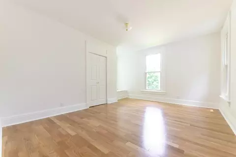 122 Chambers Ave, Georgetown, KY 40324 photo 37