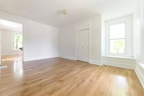 122 Chambers Ave, Georgetown, KY 40324 photo 39