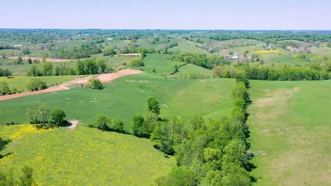 277 Lower Sharpsburg Rd, Sharpsburg, KY 40374