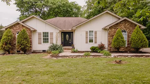 130 Meadow Sweet Dr, Monticello, KY 42633