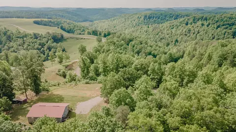 3299 Brammer Hill Ridge Rd, Monticello, KY 42633