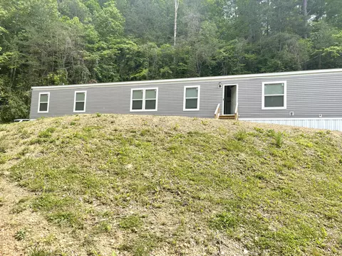 208 Conway Ln, Gray, KY 40734
