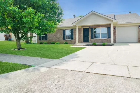 205 Mcpeek Pl, Nicholasville, KY 40356
