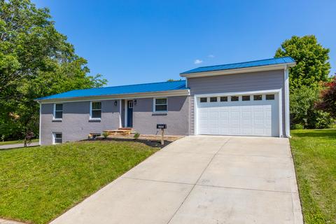 1508 Pine Meadow Ct, Lexington, KY 40503