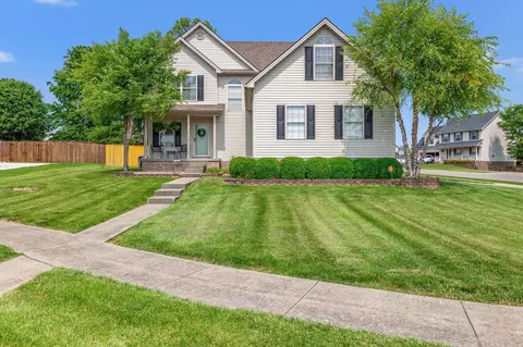 275 Cross Brook Ct, Winchester, KY 40391