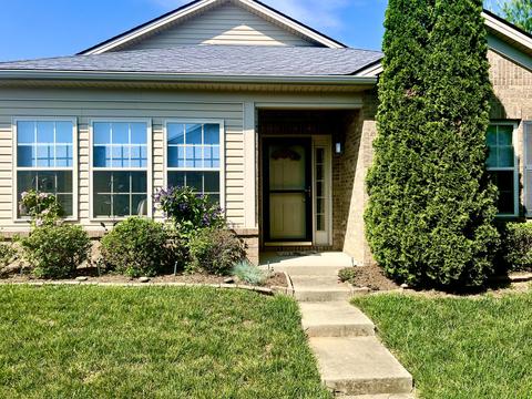 482 Goldon Trophy Trl, Lexington, KY 40514