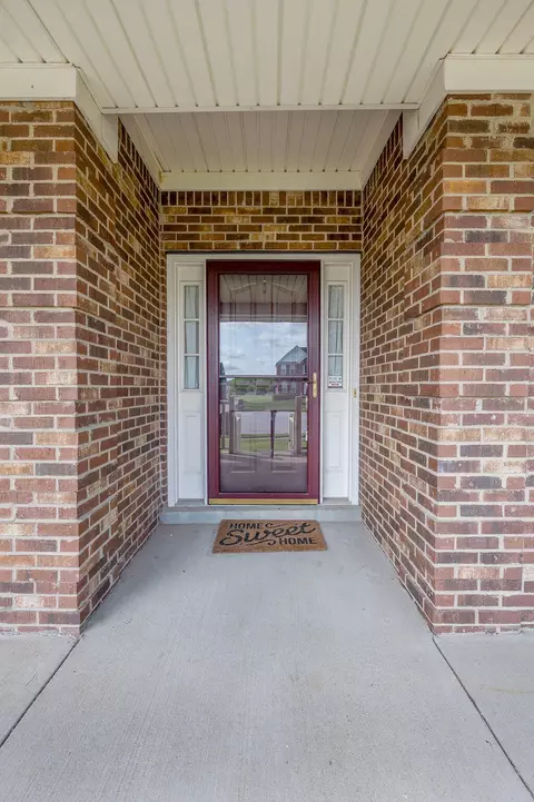 991 E Binderton Pl, Versailles, KY 40383 photo 7