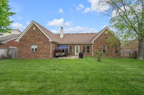 991 E Binderton Pl, Versailles, KY 40383 photo 38