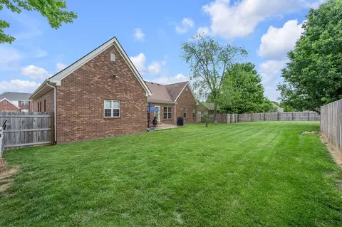 991 E Binderton Pl, Versailles, KY 40383 photo 37