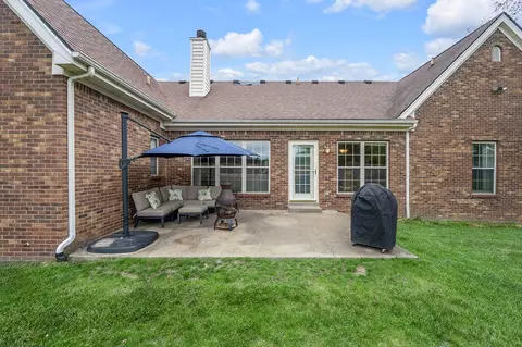 991 E Binderton Pl, Versailles, KY 40383 photo 36