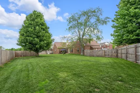 991 E Binderton Pl, Versailles, KY 40383 photo 39