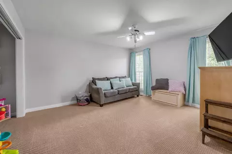 991 E Binderton Pl, Versailles, KY 40383 photo 30