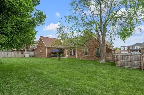 991 E Binderton Pl, Versailles, KY 40383 photo 40