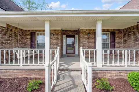 991 E Binderton Pl, Versailles, KY 40383 photo 8