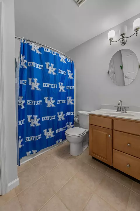 991 E Binderton Pl, Versailles, KY 40383 photo 35