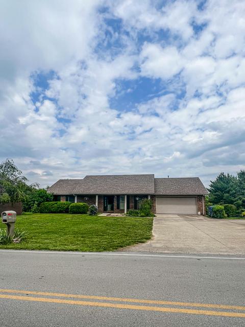1224 Thurman Rd, Somerset, KY 42503