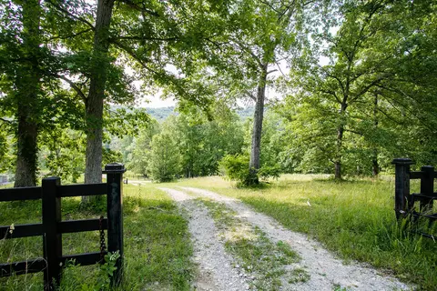 00 Olivers Trl, Jeffersonville, KY 40337