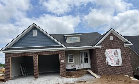 4286 Captains Ct, Lexington, KY 40513