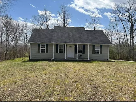475 Timber Ln, Jeffersonville, KY 40337
