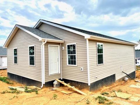 15 Park Valley Ct, Somerset, KY 42501