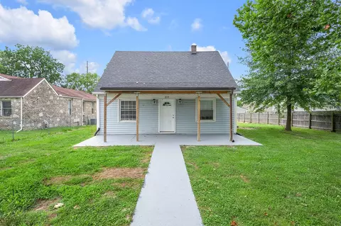 2359 Willderness Pl, Lexington, KY 40509