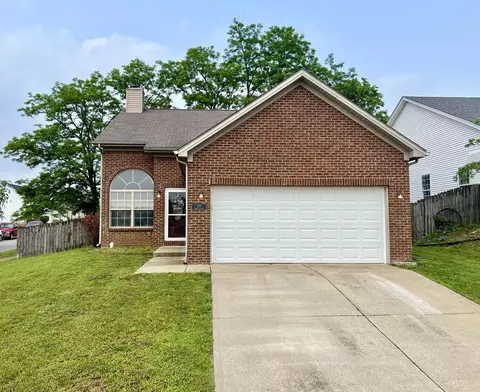 133 Felix St, Georgetown, KY 40324