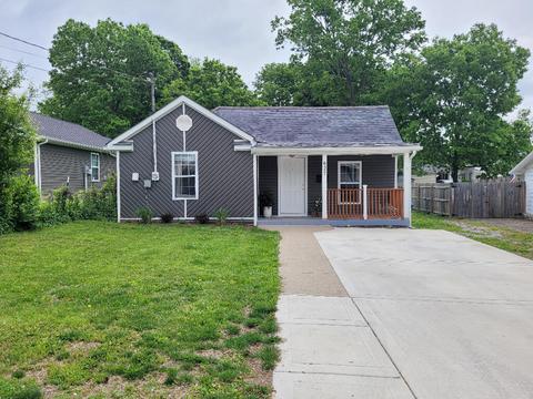 627 2nd St, Georgetown, KY 40324