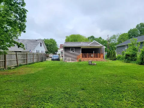 627 2nd St, Georgetown, KY 40324 photo 6