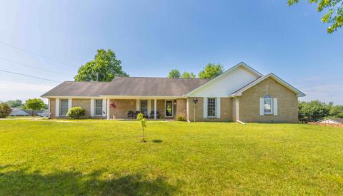 506 Natures Pointe Dr, Somerset, KY 42503