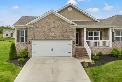 252 Ikebana Dr, Georgetown, KY 40324
