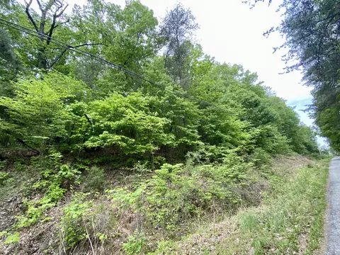 0 Overlook Acres, Brooks, KY 40109 photo 3