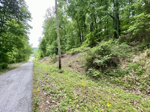 0 Overlook Acres, Brooks, KY 40109 photo 5