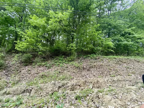 0 Overlook Acres, Brooks, KY 40109 photo 4