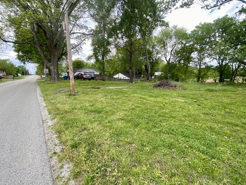 10066 Ky-405, Owensboro, KY 42304