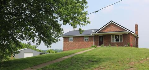1946 Stoney Creek Rd, Carlisle, KY 40311
